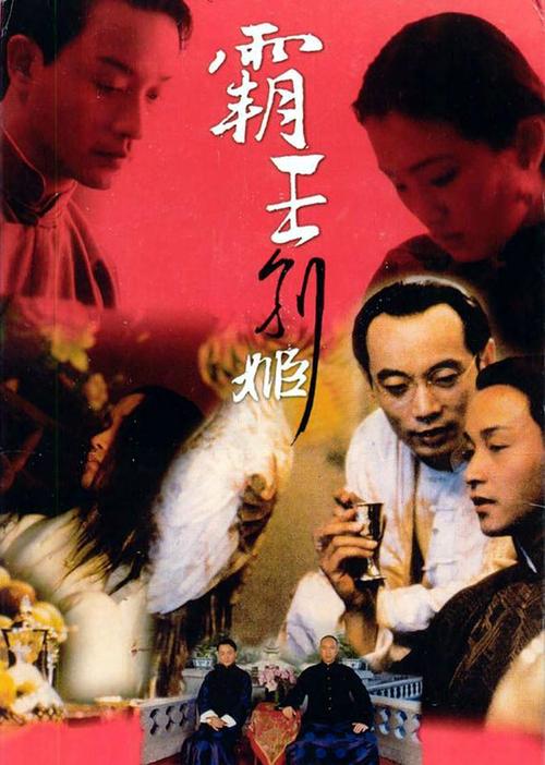 喀山联邦大学教育部认证办理