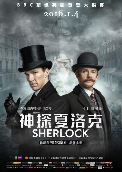 嘉兴学院学位证办理